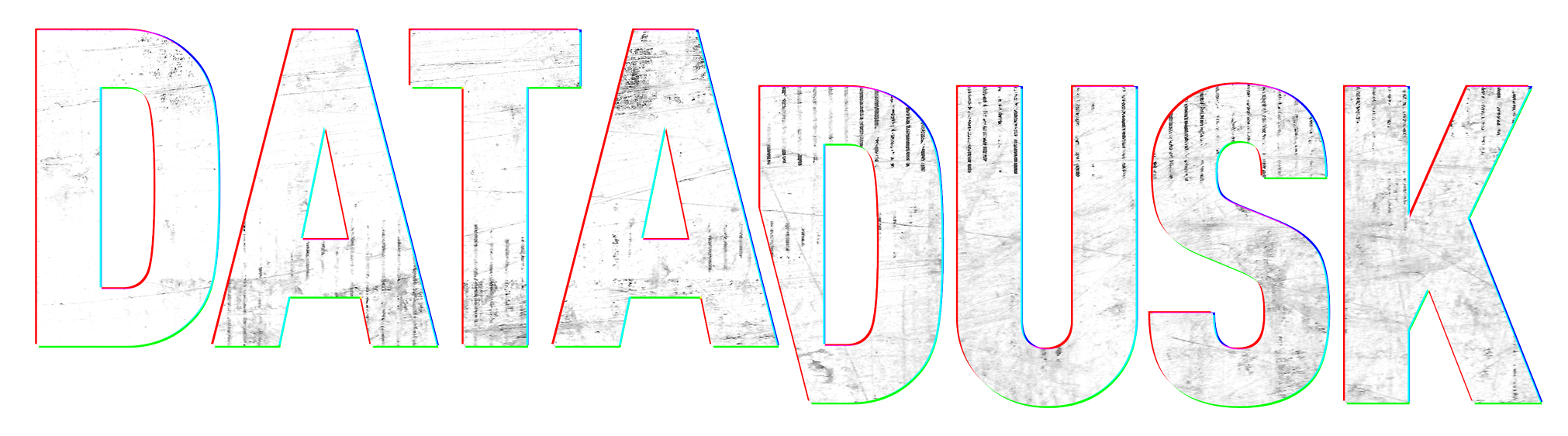 DATADUSK